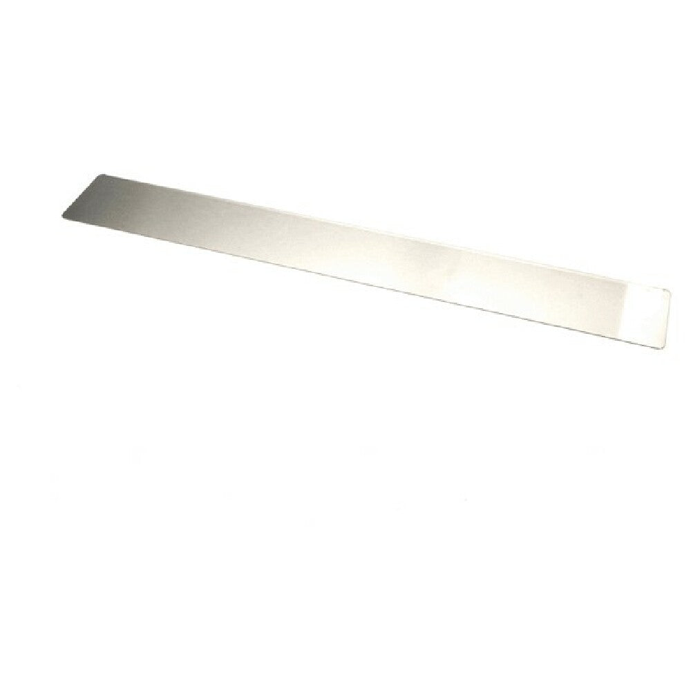 Hatco 04.25.349.00 Frys Tation Divider Pan 23.5"