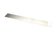 Hatco 04.25.349.00 Frys Tation Divider Pan 23.5"