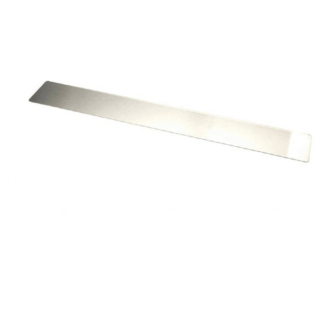 Hatco 04.25.349.00 Frys Tation Divider Pan 23.5"