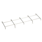 Hatco 04.25.362.00 Wire Guard Ceramic Elem 10.75"