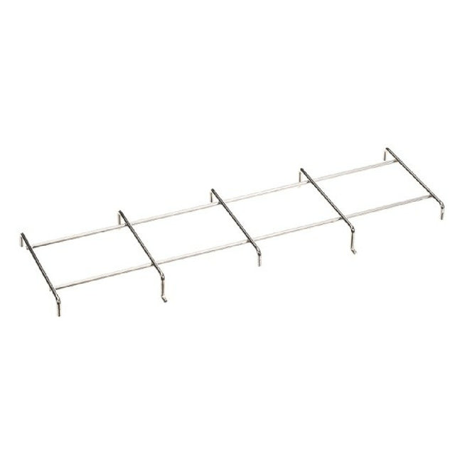 Hatco 04.25.362.00 Wire Guard Ceramic Elem 10.75"