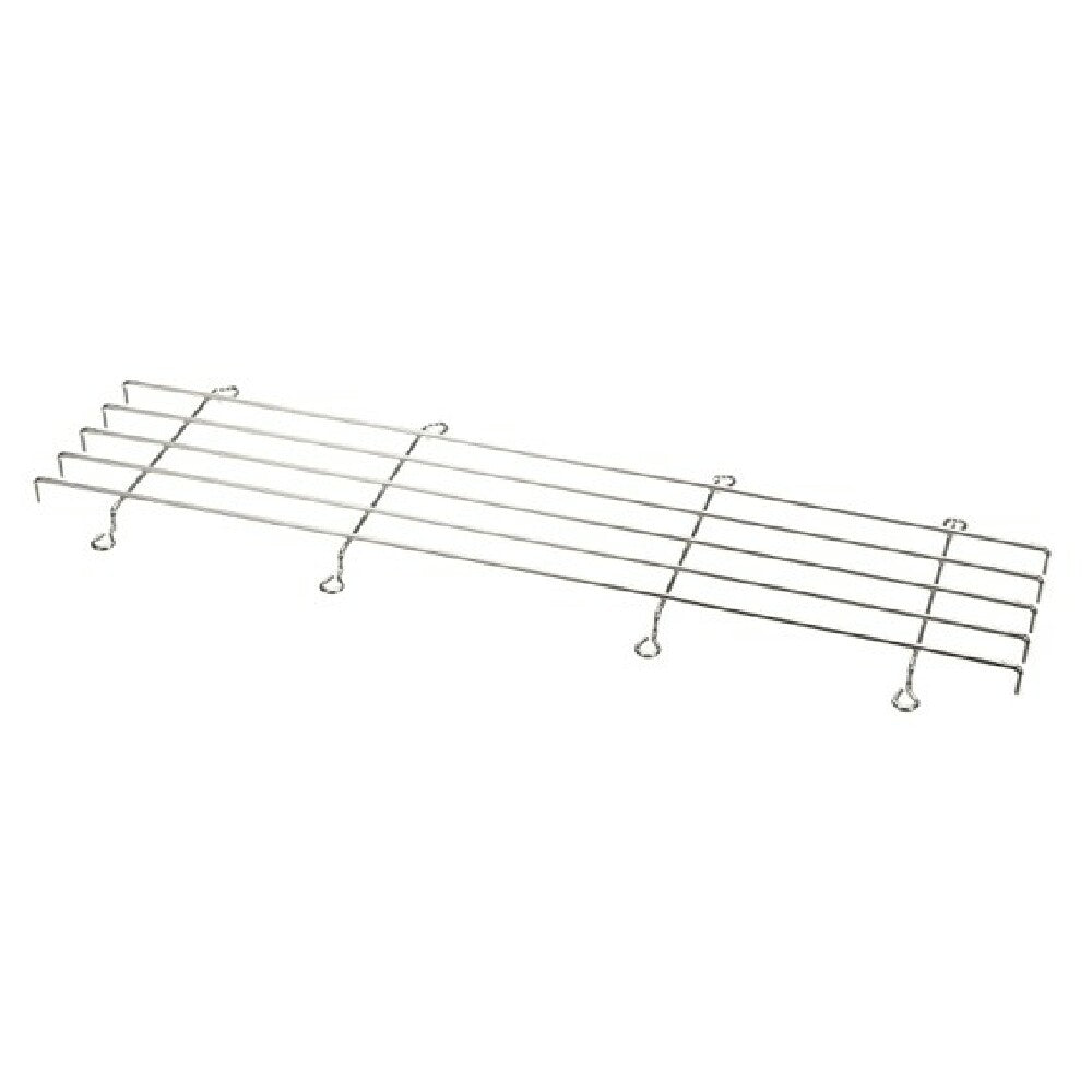 Hatco 04.25.730.00 Wire Guard Grfhs