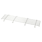 Hatco 04.25.730.00 Wire Guard Grfhs