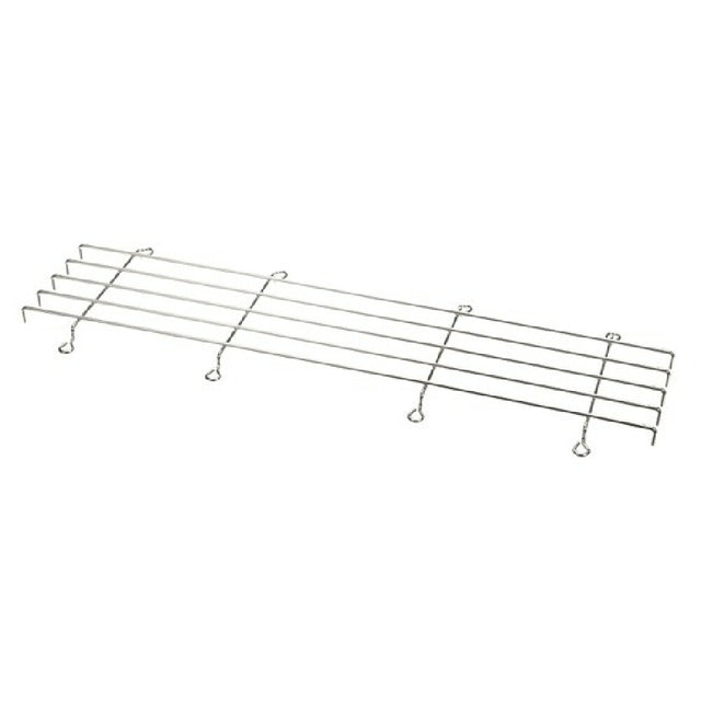 Hatco 04.25.730.00 Wire Guard Grfhs