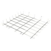 Hatco 04.25.755.00 Wire Guard Elem Lmp Grfhs Pt26