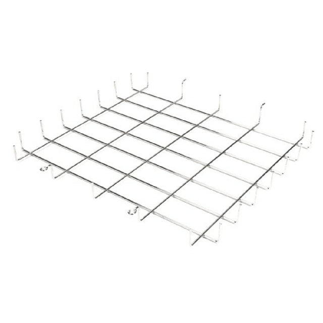 Hatco 04.25.755.00 Wire Guard Elem Lmp Grfhs Pt26