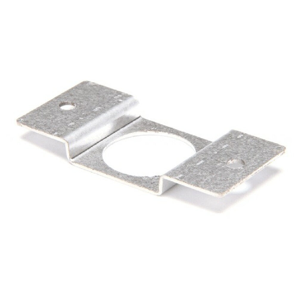 Hatco 04.30.020.00 Upper Bearing Retainer