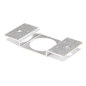 Hatco 04.30.020.00 Upper Bearing Retainer