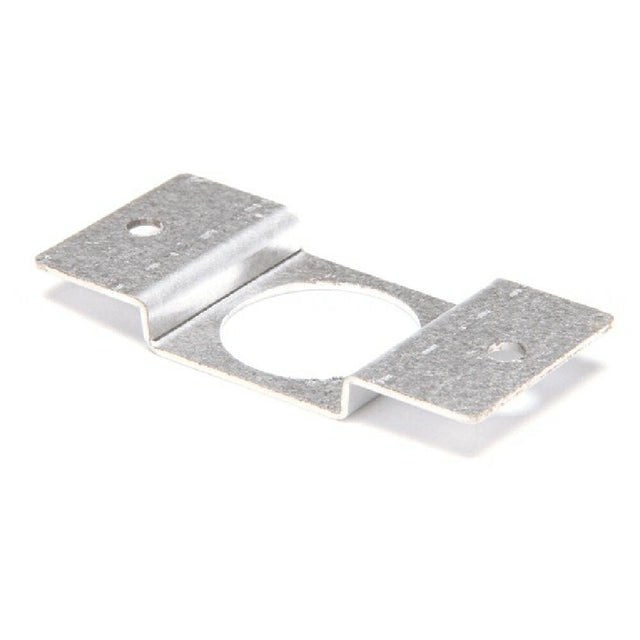 Hatco 04.30.020.00 Upper Bearing Retainer