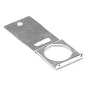 Hatco 04.30.022.00 Adjustable Bearing Retainer