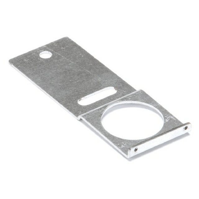 Hatco 04.30.022.00 Adjustable Bearing Retainer