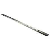 Hatco 04.32.051.00 Channel Divider