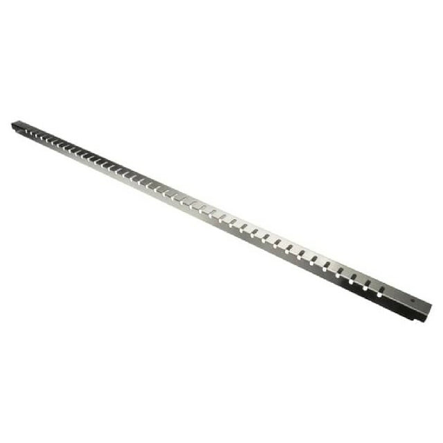 Hatco 04.32.051.00 Channel Divider