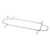Hatco 04.37.145.00 Wire Guard .260 Elem Plated