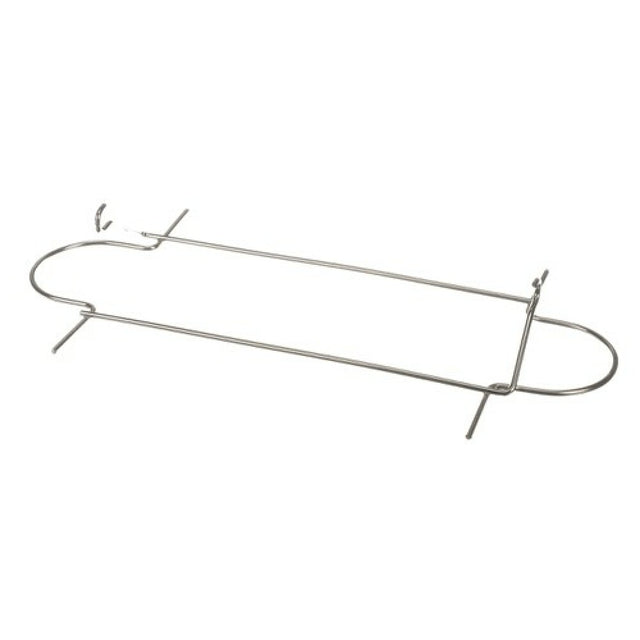 Hatco 04.37.145.00 Wire Guard .260 Elem Plated