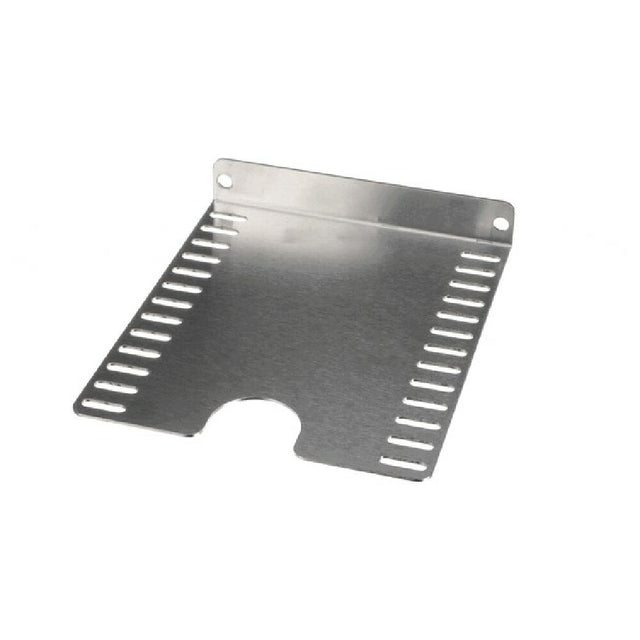 Hatco 04.37.221.00 Brkt Adj Angle 7"tall