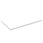 Hatco 04.40.041.00 End Panel Glass Grsds Xx