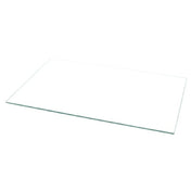 Hatco 04.40.046.00 Grsdh Xxd End Glass