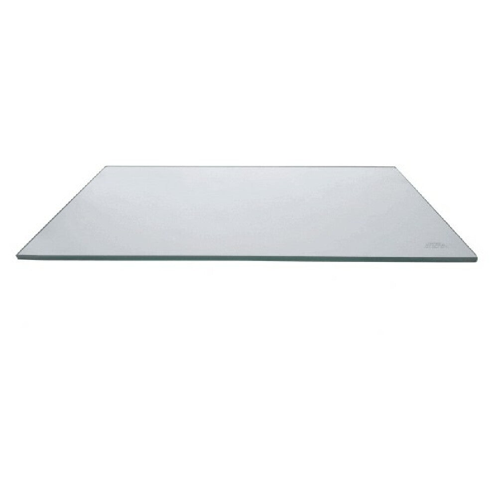 Hatco 04.40.069.00 Grhd Dual Glass End Panel