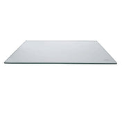 Hatco 04.40.069.00 Grhd Dual Glass End Panel