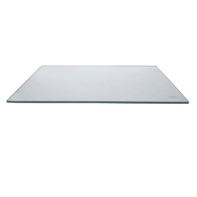 Hatco 04.40.069.00 Grhd Dual Glass End Panel