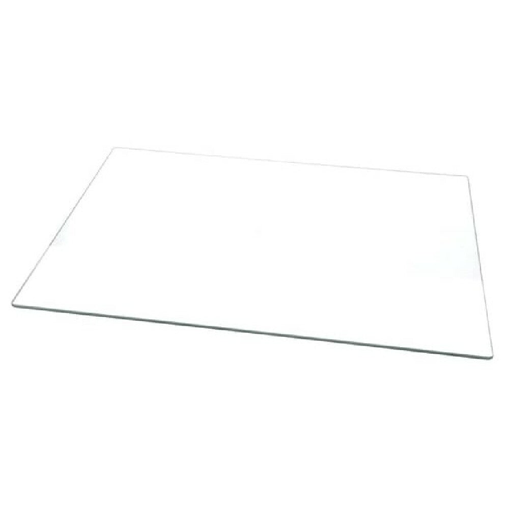 Hatco 04.40.156.00 Side Glass Grhw 2 Tier