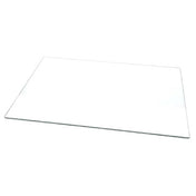 Hatco 04.40.156.00 Side Glass Grhw 2 Tier