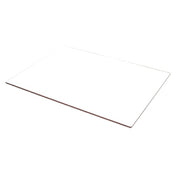 Hatco 04.40.199.00 Glass Panel Element Tfw 461r