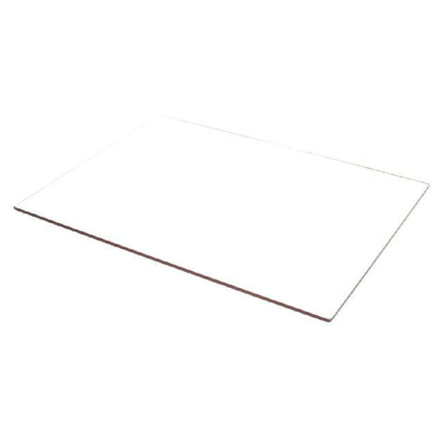 Hatco 04.40.199.00 Glass Panel Element Tfw 461r