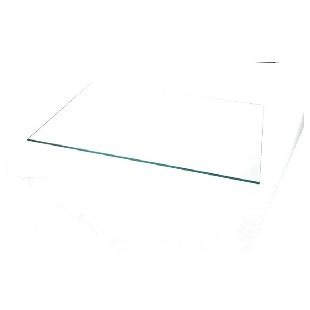Hatco 04.40.326.00 Glass Only For Glass Door
