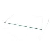 Hatco 04.40.326.00 Glass Only For Glass Door