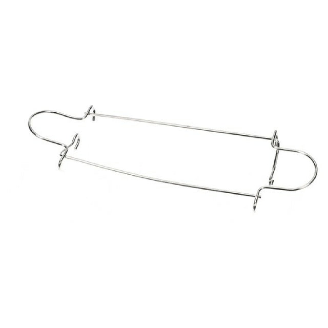 Hatco 04.41.008.00 Wire Guard Mod .260 Elem Grn