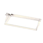 Hatco 04.41.036.00 Light Cover