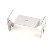 Hatco 04.41.040.00 Light Hold/wireway
