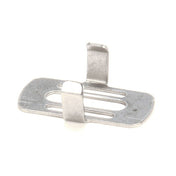 Hatco 04.42.018.00 Drain Strainer
