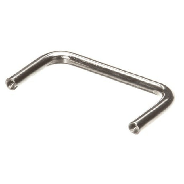 Hatco 04.42.110.00 Thermostat Guard