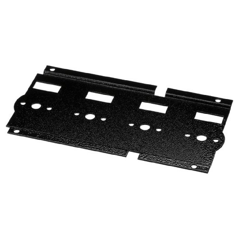 Hatco 04.42.777.00 Bracket Thermostat