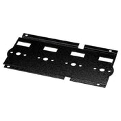 Hatco 04.42.777.00 Bracket Thermostat
