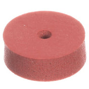 Hatco 04.42.797.00 Motor Shaft Seal Dry Well