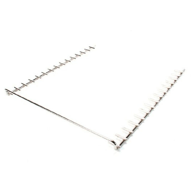 Hatco 04.48.526.00 Wire Rack Fshc Ss