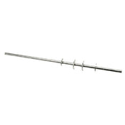 Hatco 04.56.116.00 Shaft Assy Lh Drive Itq 2c