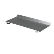 Hatco 04.56.192.00 Top Reflector