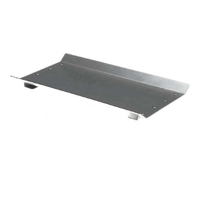 Hatco 04.56.192.00 Top Reflector