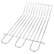 Hatco 04.56.228.00 Toast Chute Slide Itq 2c