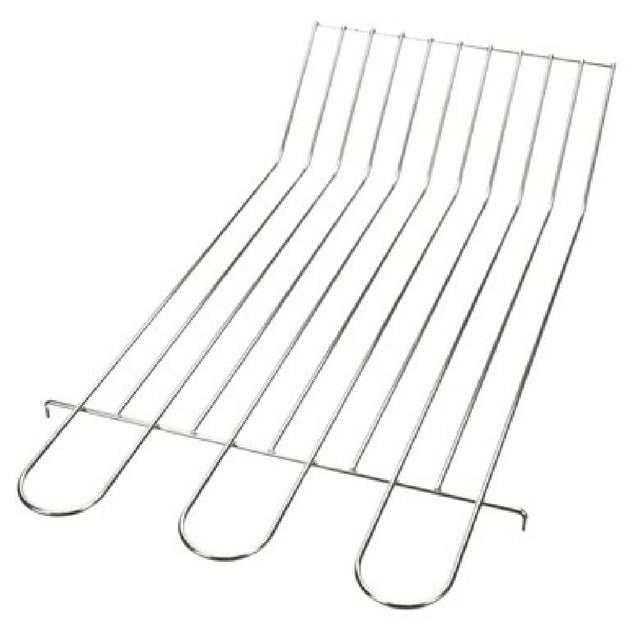 Hatco 04.56.228.00 Toast Chute Slide Itq 2c