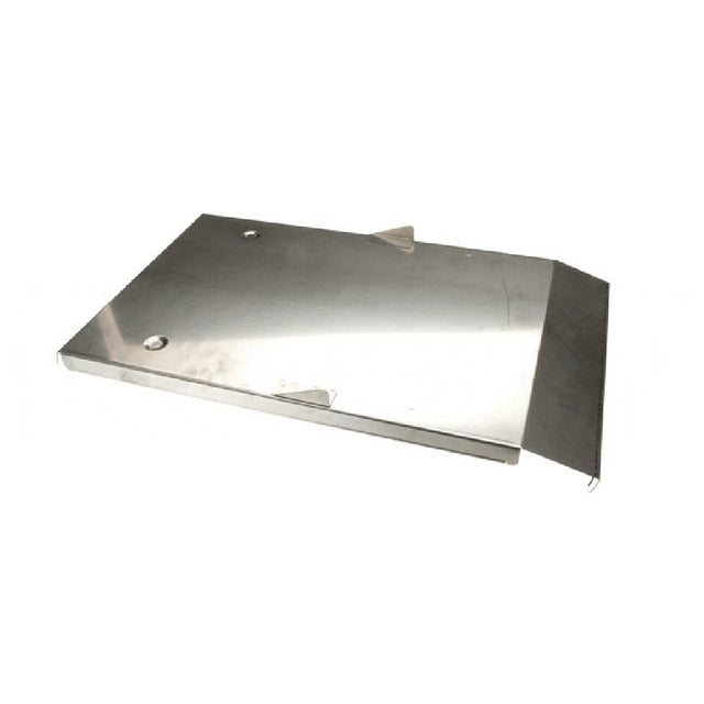 Hatco 04.56.229.00 Toast Chute Assembly Itq 2c