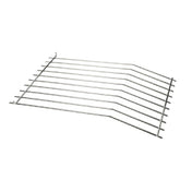 Hatco 04.56.704.00 Toast Chute Slide Tq3