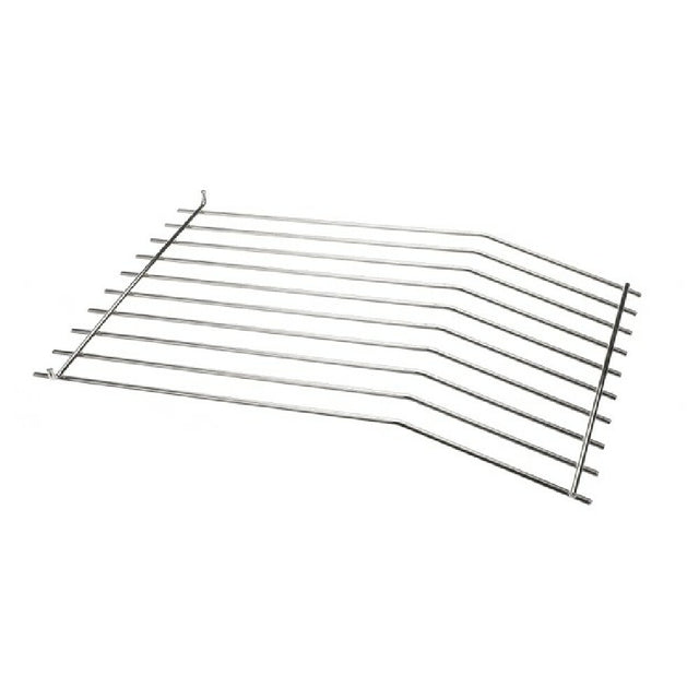 Hatco 04.56.704.00 Toast Chute Slide Tq3