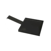 Hatco 04.58.018.00 Atomizer Pan Ihdch Hrdct