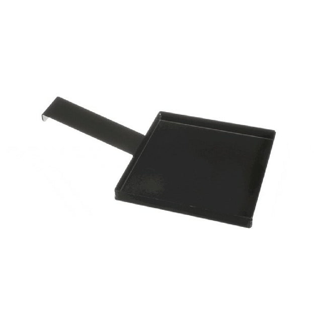 Hatco 04.58.018.00 Atomizer Pan Ihdch Hrdct